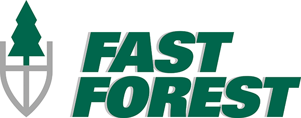 Fast Forest